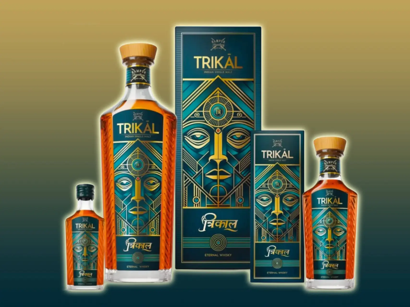 trikal whiskyjpg