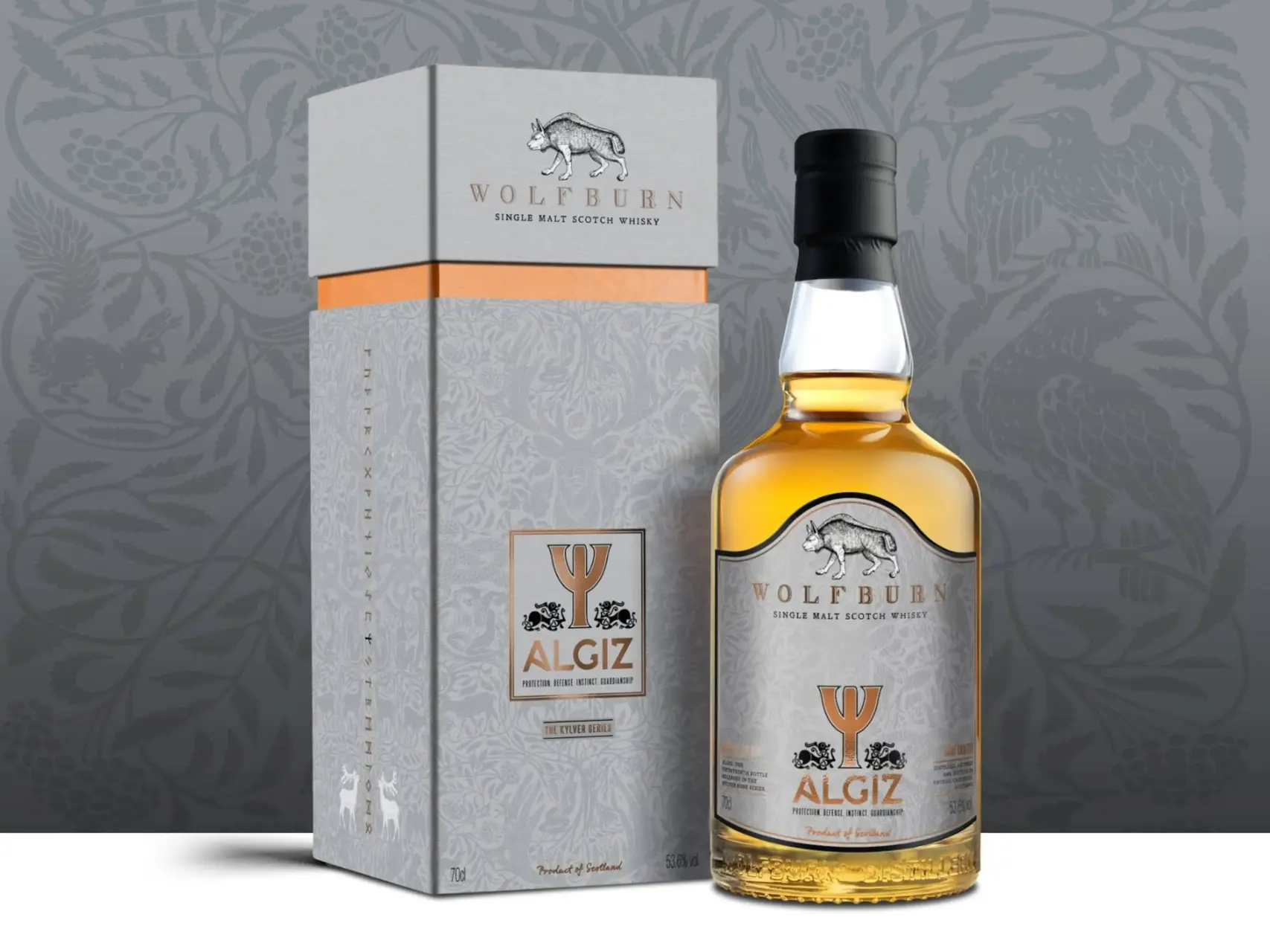 wolfburn kylver algizjpg