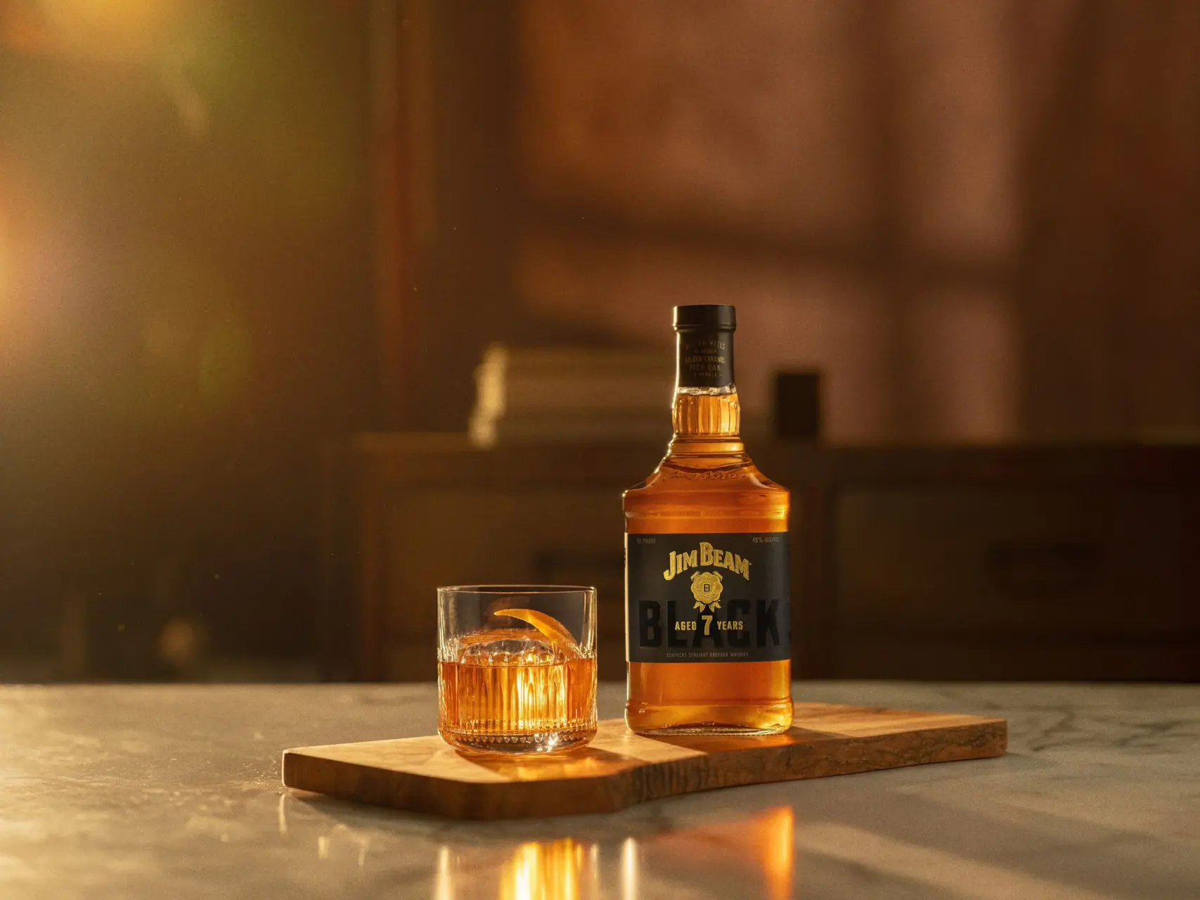 jim-beam-black-whiskey