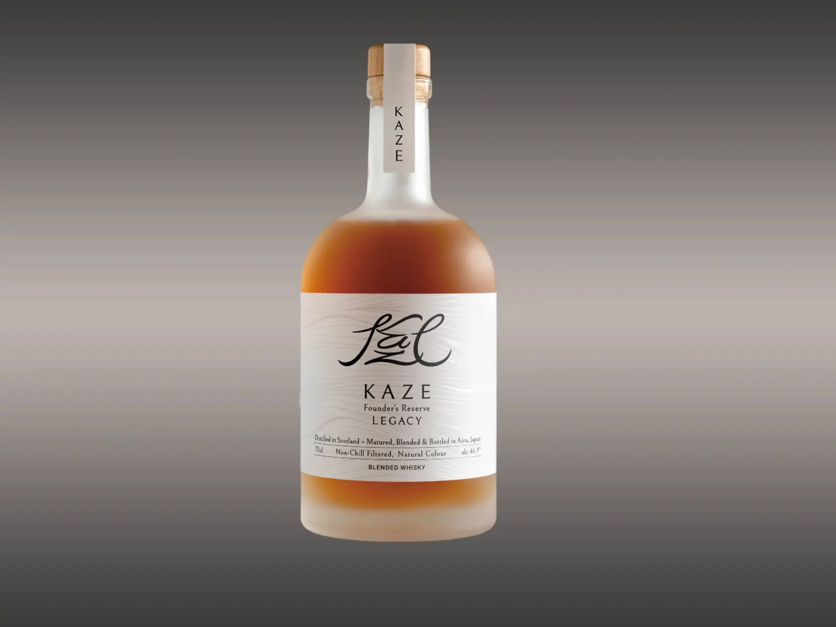 tenkyo kaze founders reserve legacy whiskyjpg