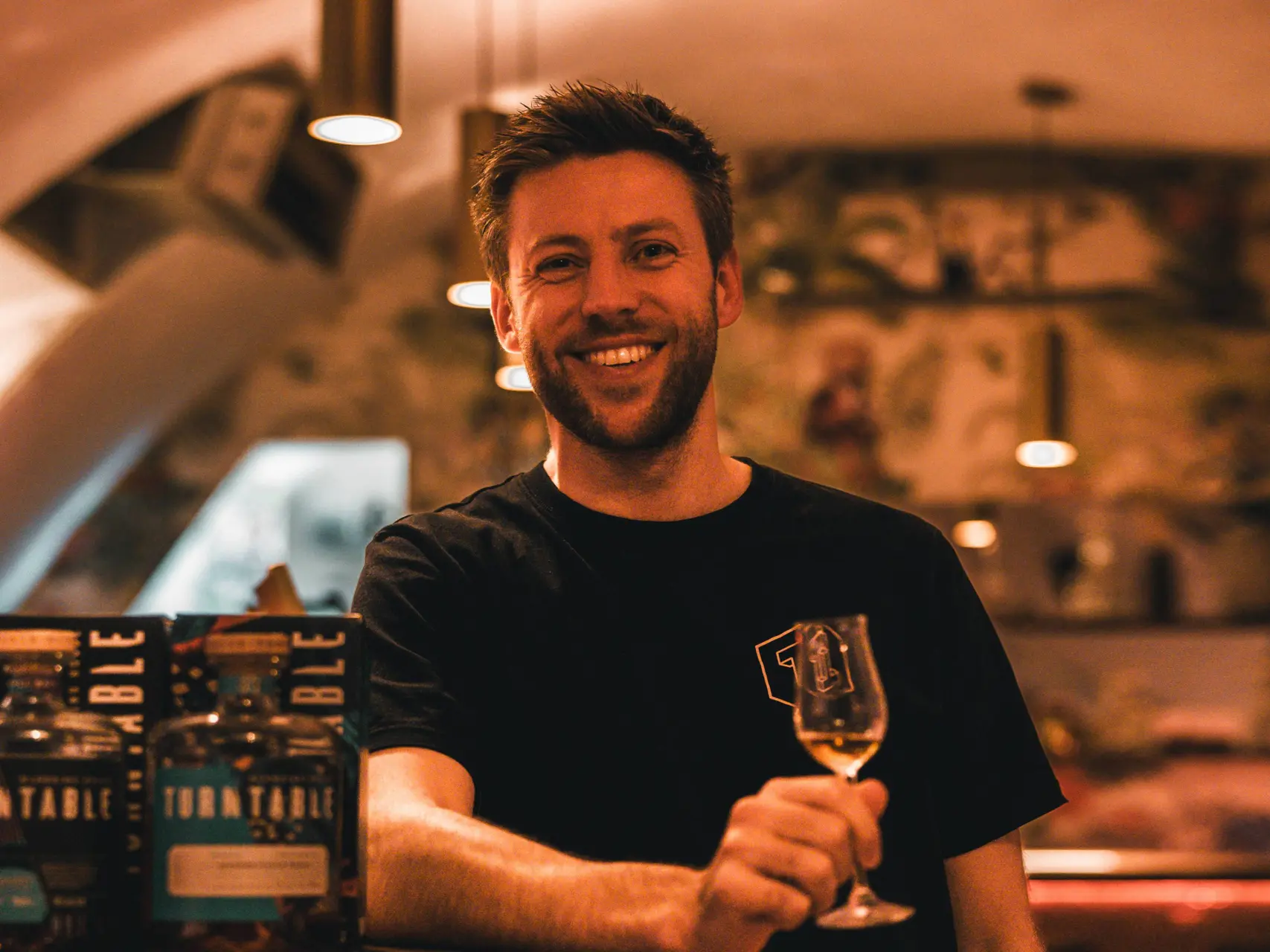 alasdair-stevenson-turntable-spirits