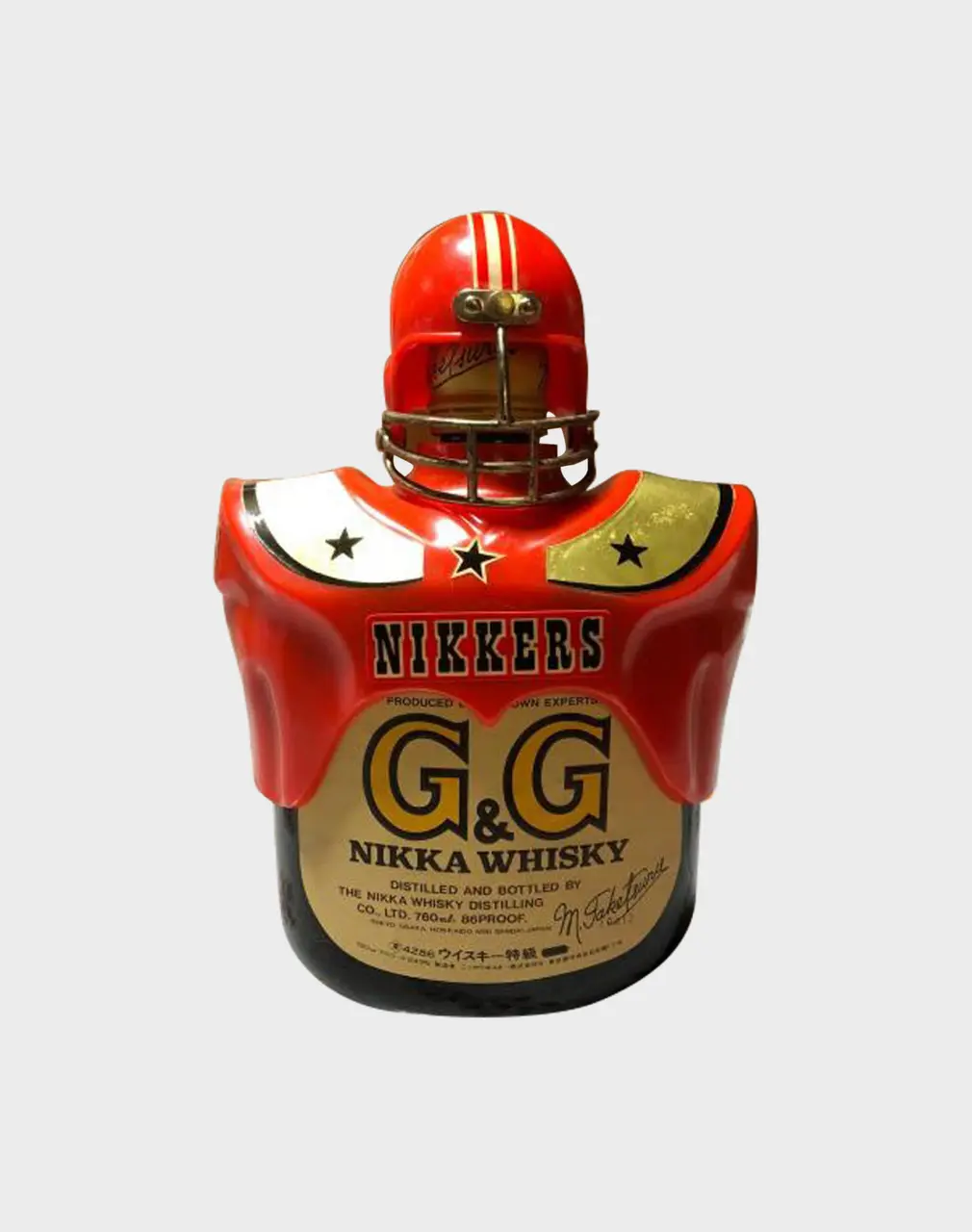 nikka-american-football
