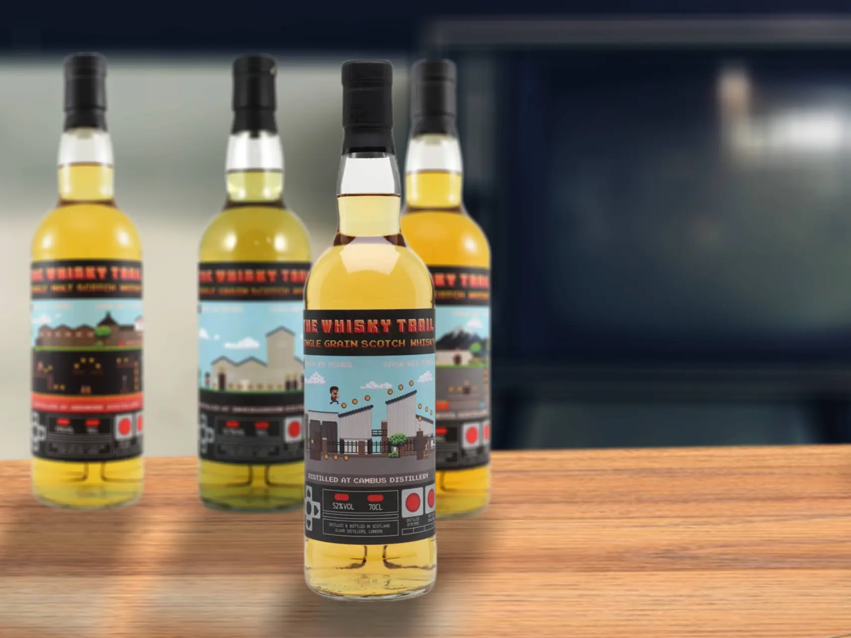 whiskytrail-whisky