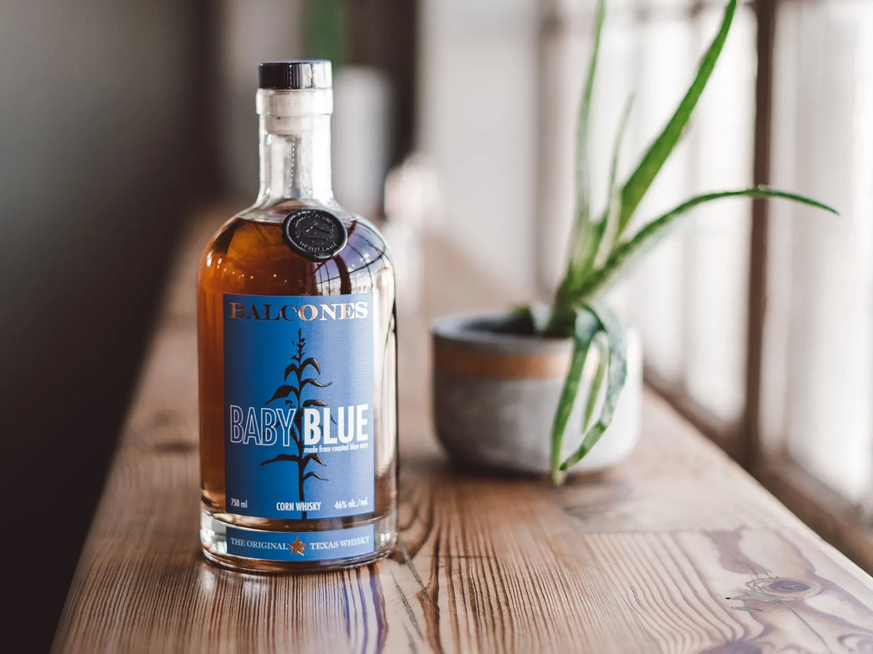 balcones-baby-blue-whiskey