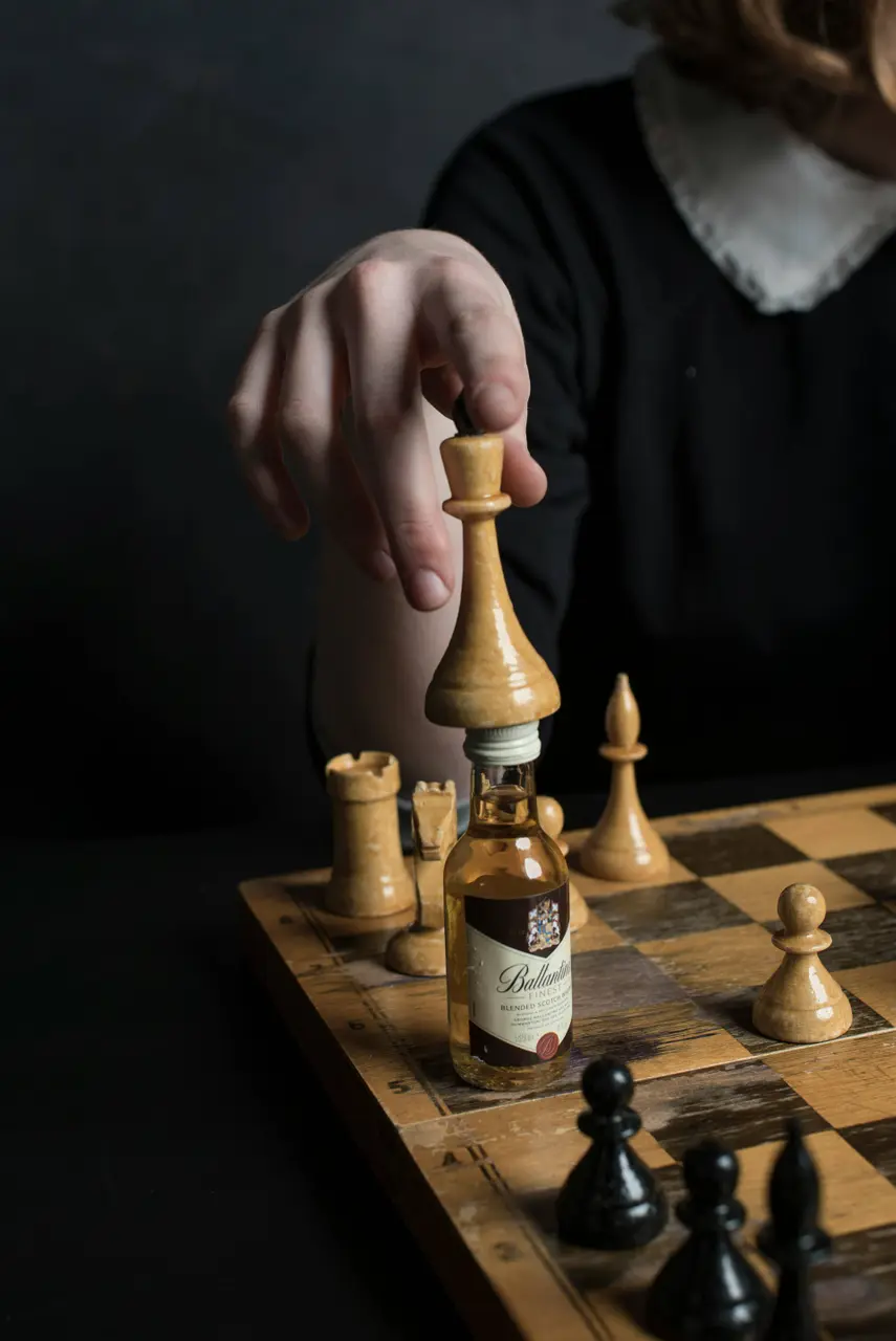 chess-en-whisky