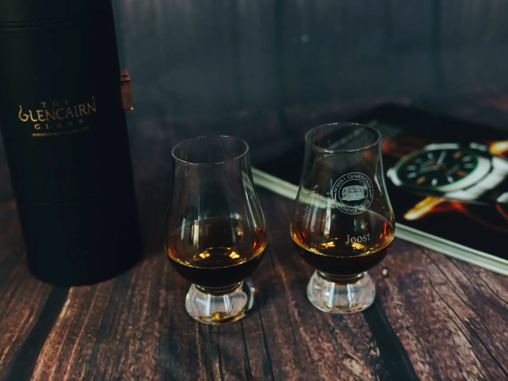 heritage-glasses-glencairn
