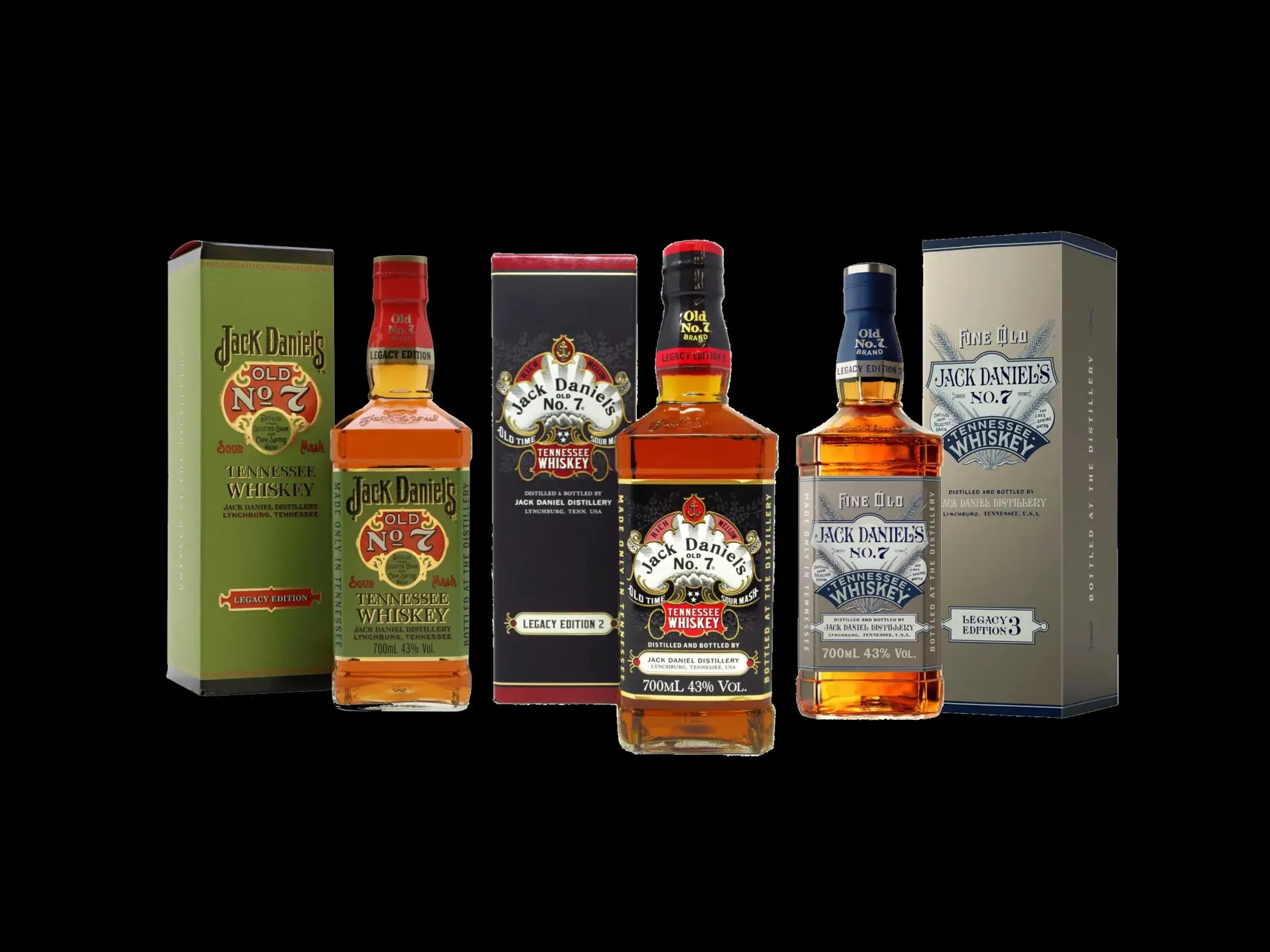 jack-daniels-legacy