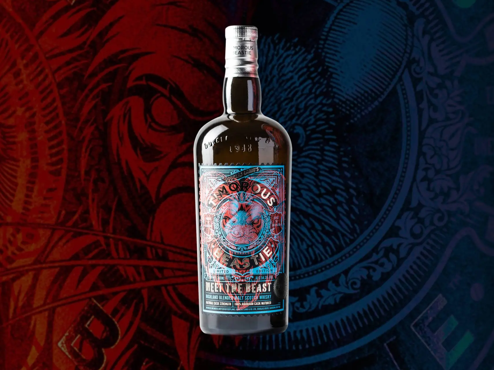 douglaslaing-timorous-beastie-meet-the-beast-2023-1-6529484021bc2
