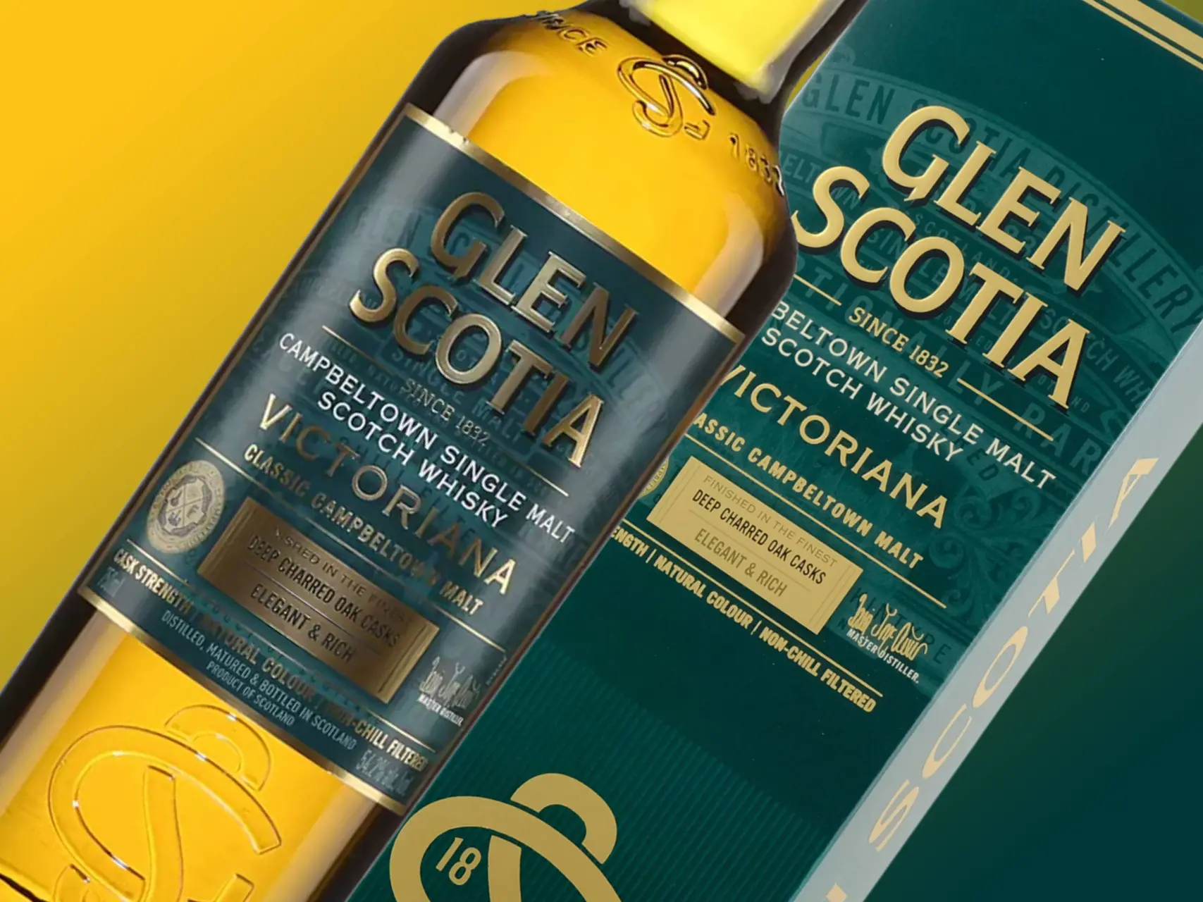 glen-scotia-victoriana-bottle
