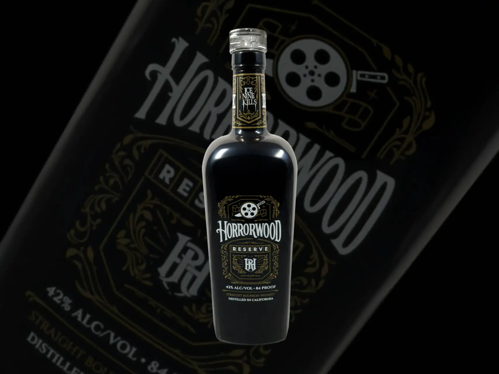 Horrorwood Reserve (2)