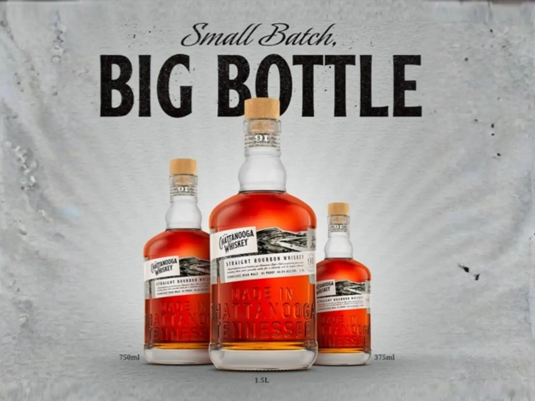Chattanooga whiskey 91 (1)