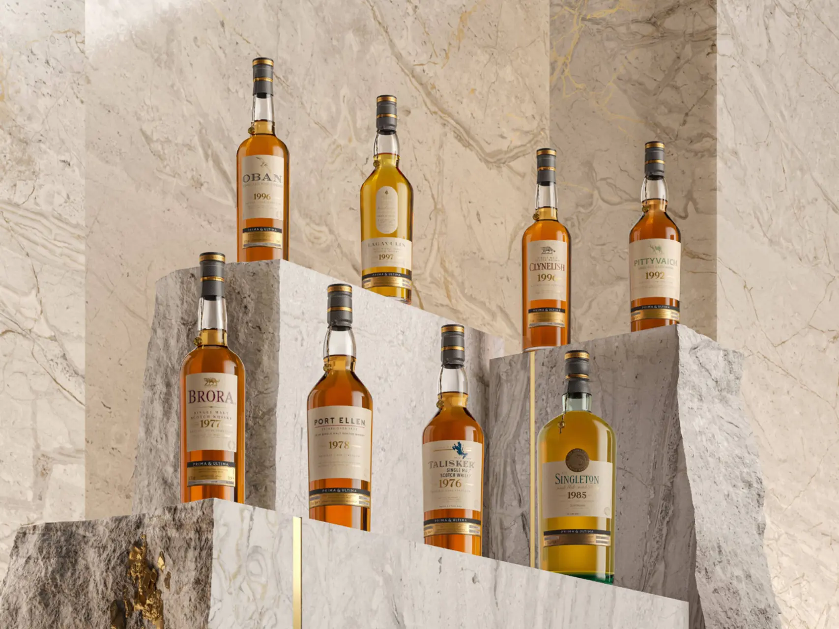 diageo-ultima