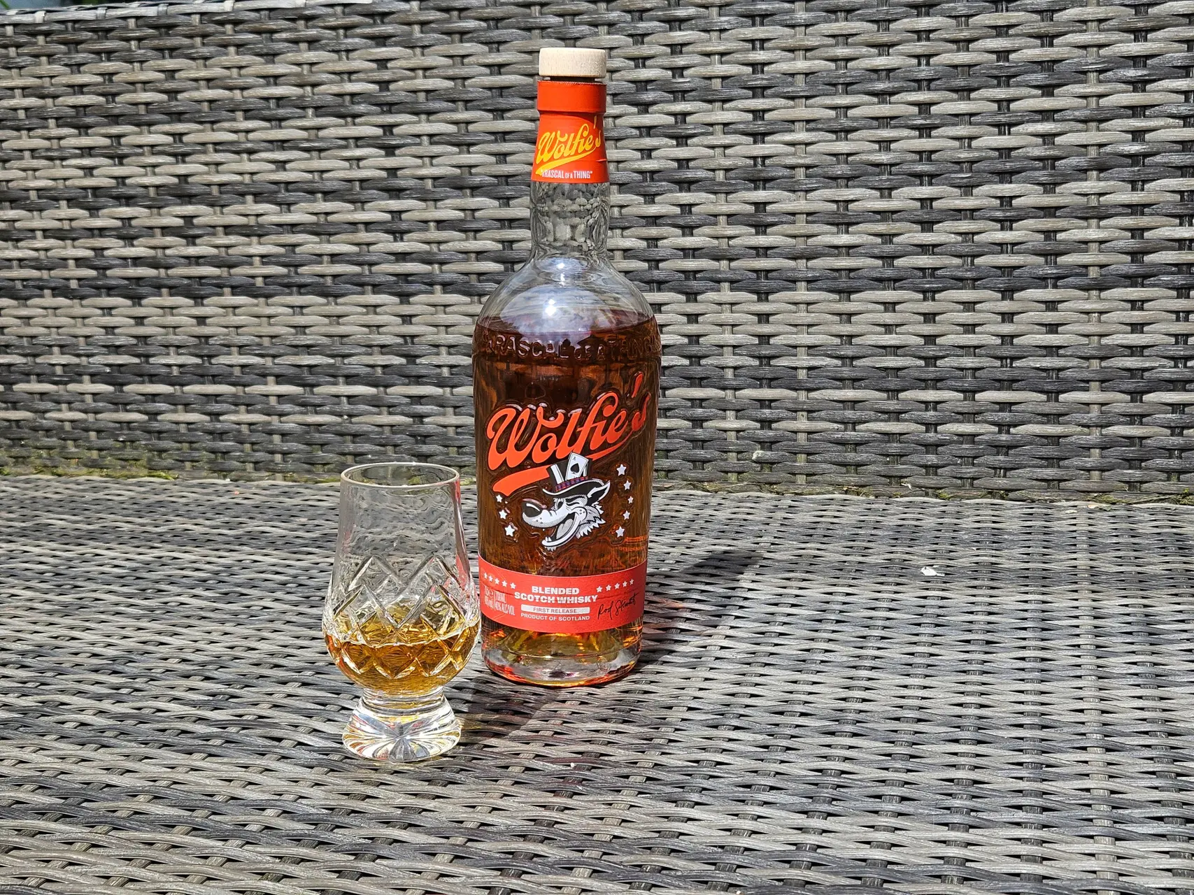 wolfies-blended-scotch