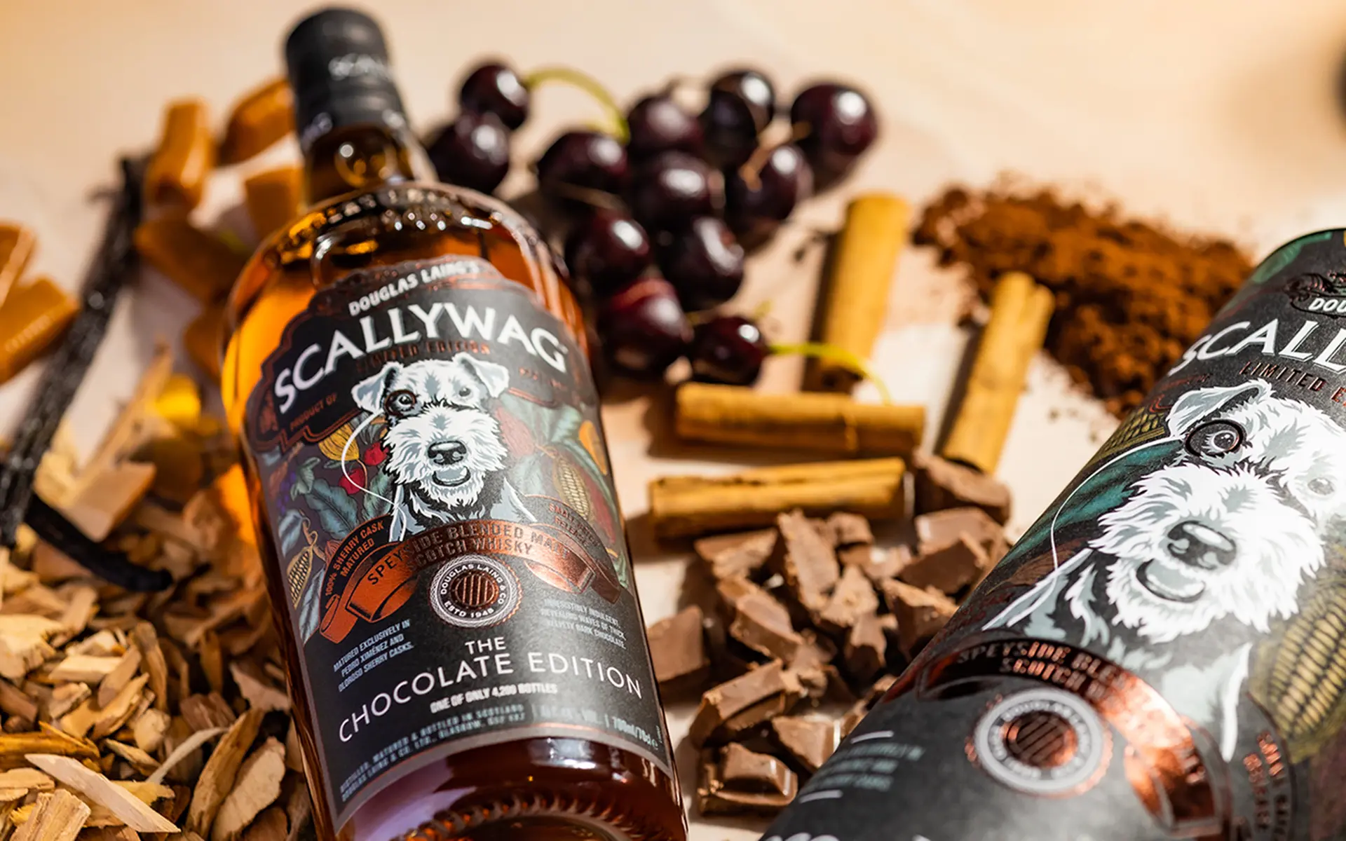 scallywag-choco