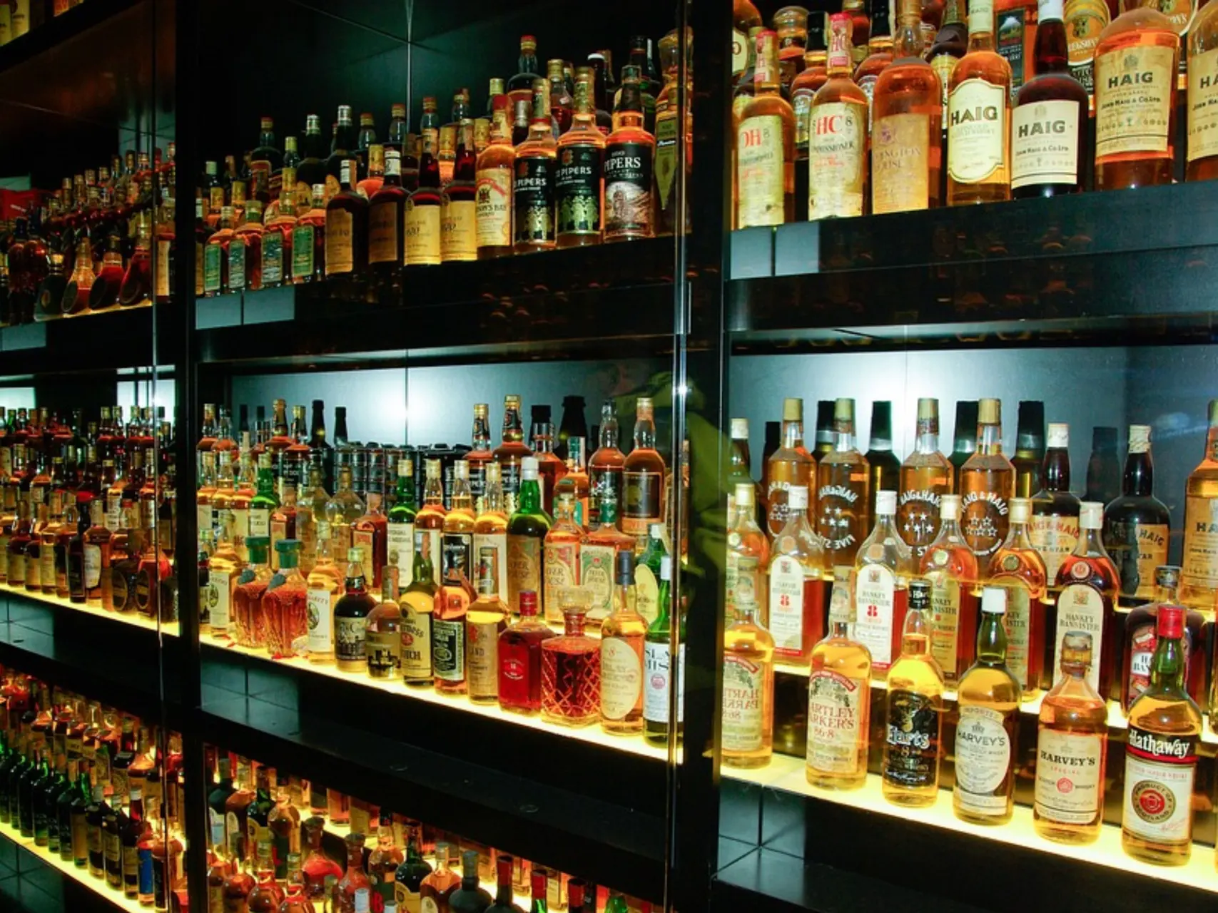 oude-whiskyflessen