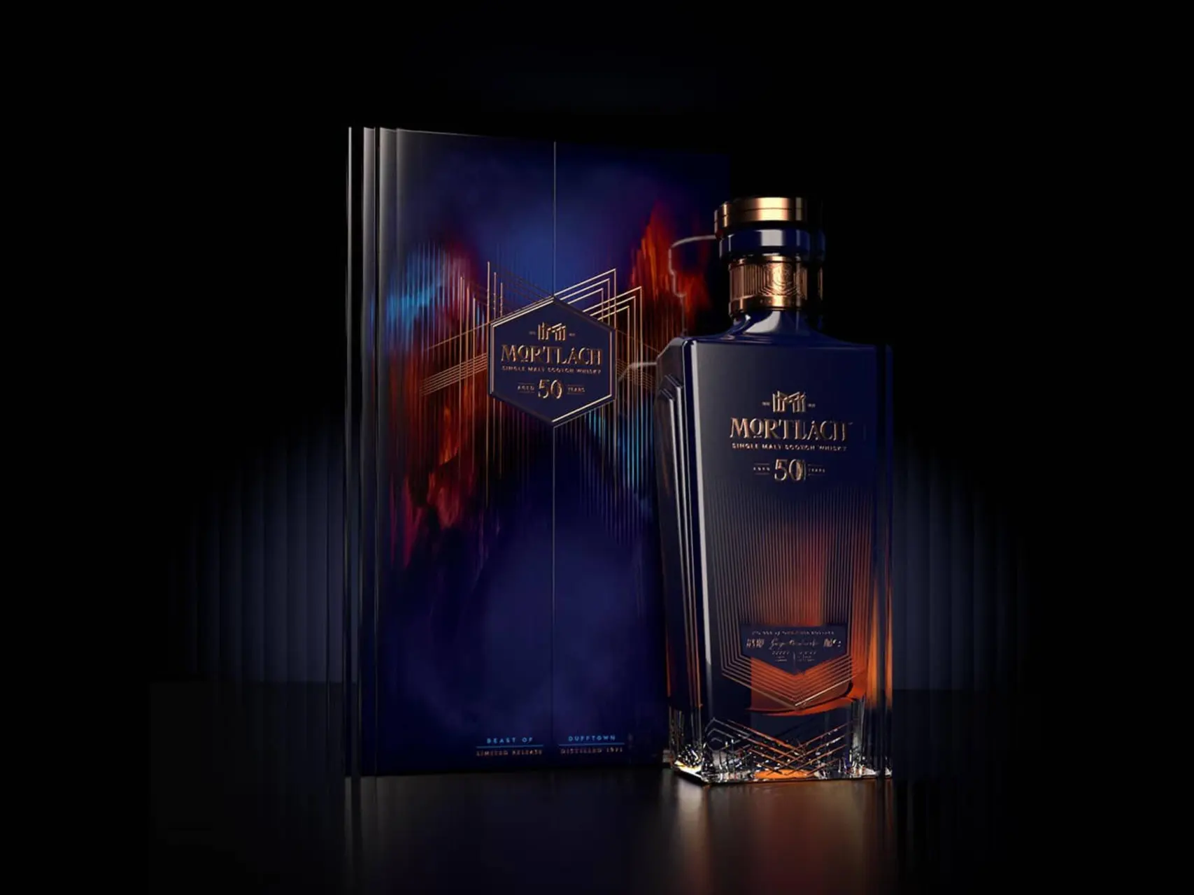 mortlach-50-years-old-single-malt-whisky