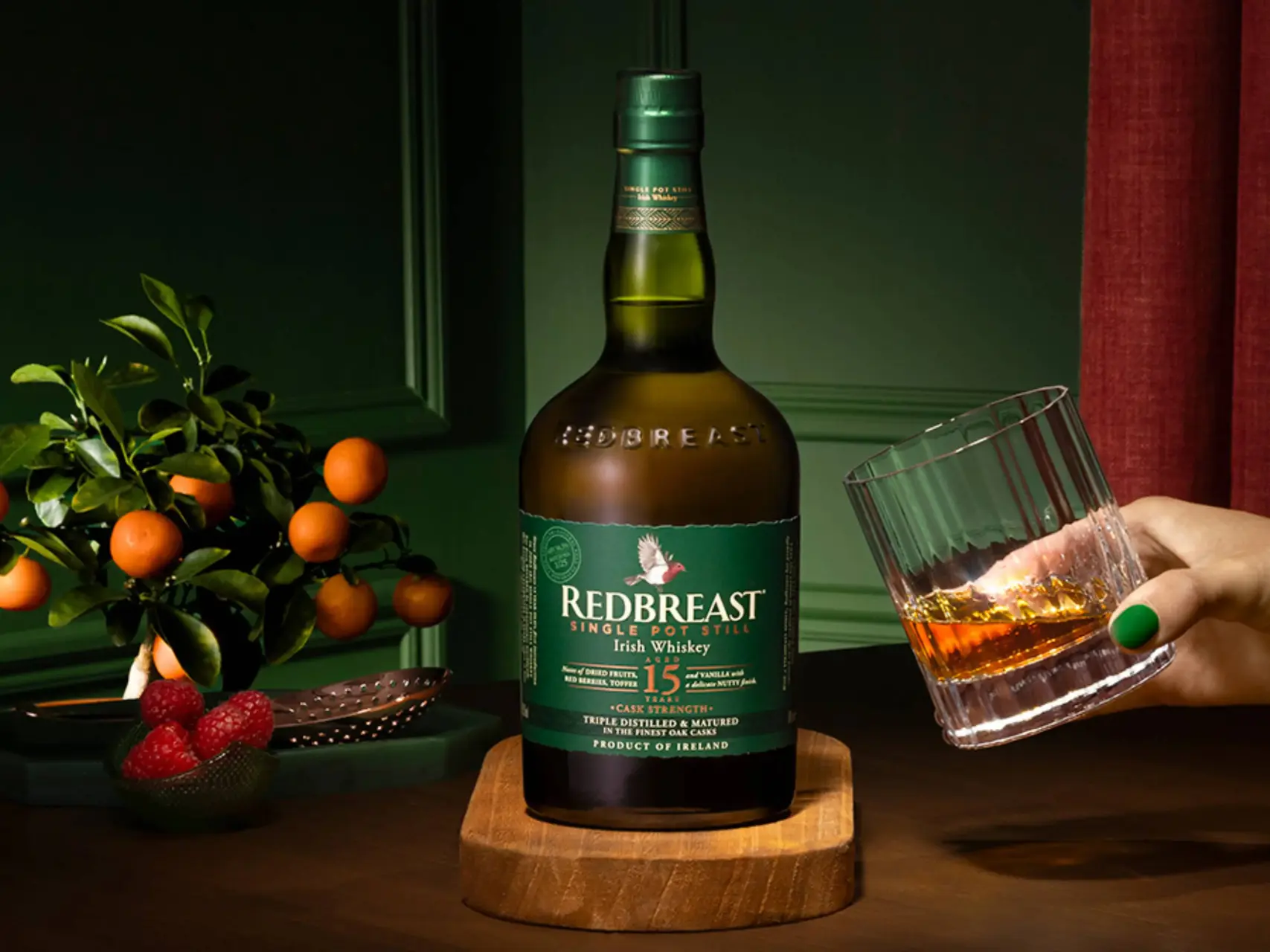 redbreast-15-year-old-cask-strengthjpg