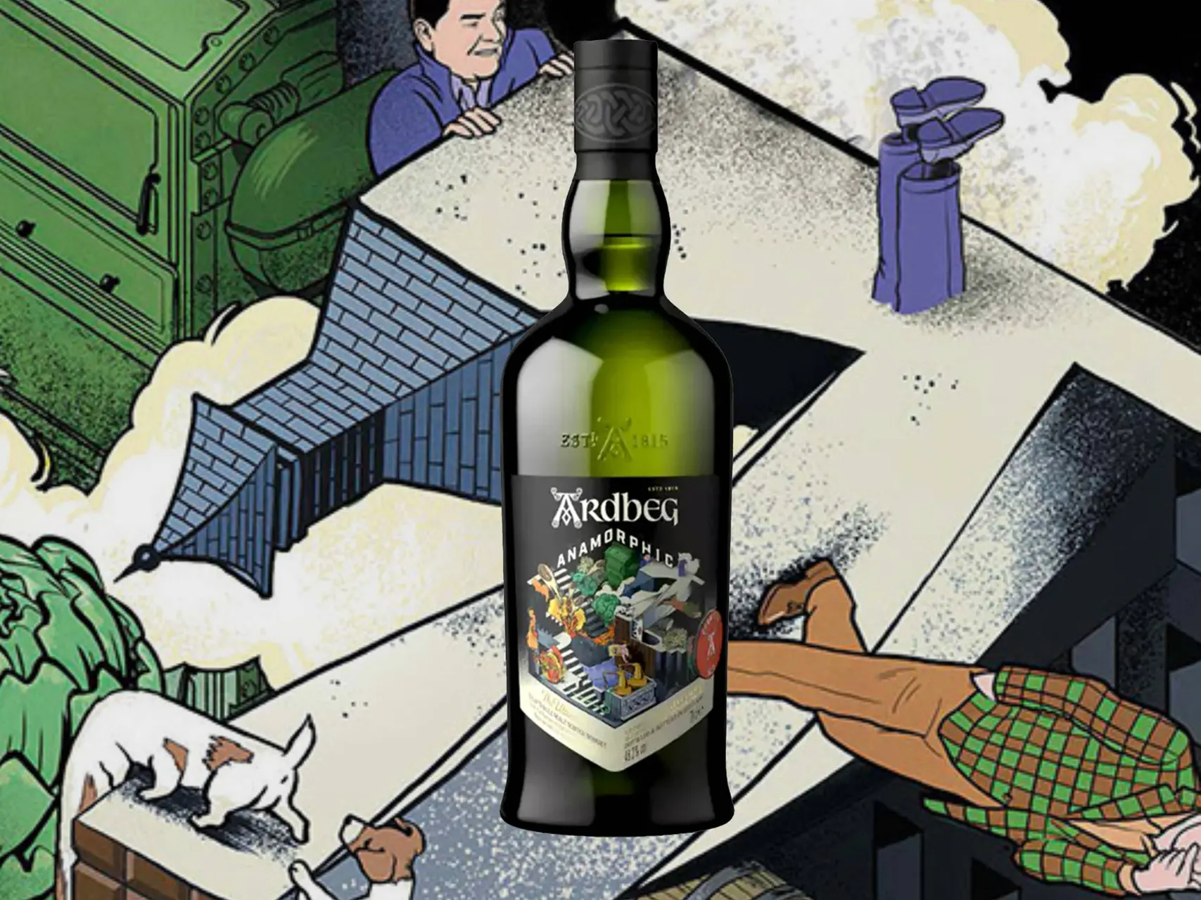 ardbeg-anamorphic-1