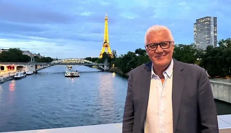 lefevere