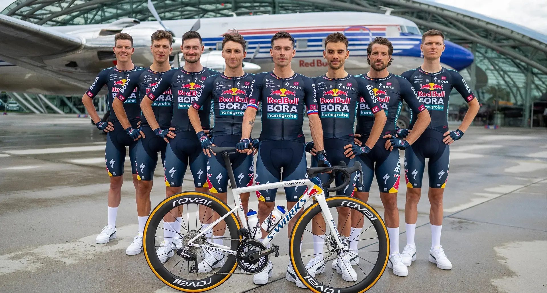 redbullborahansgrohejpg