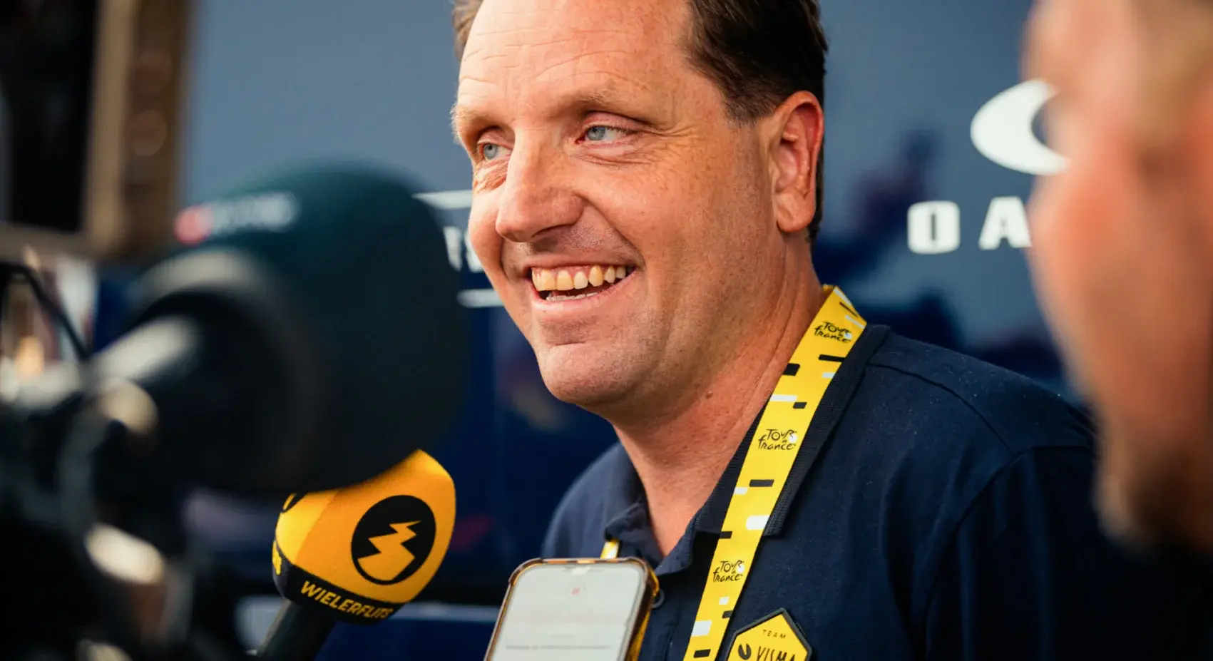 tour de france etappe 1 finish