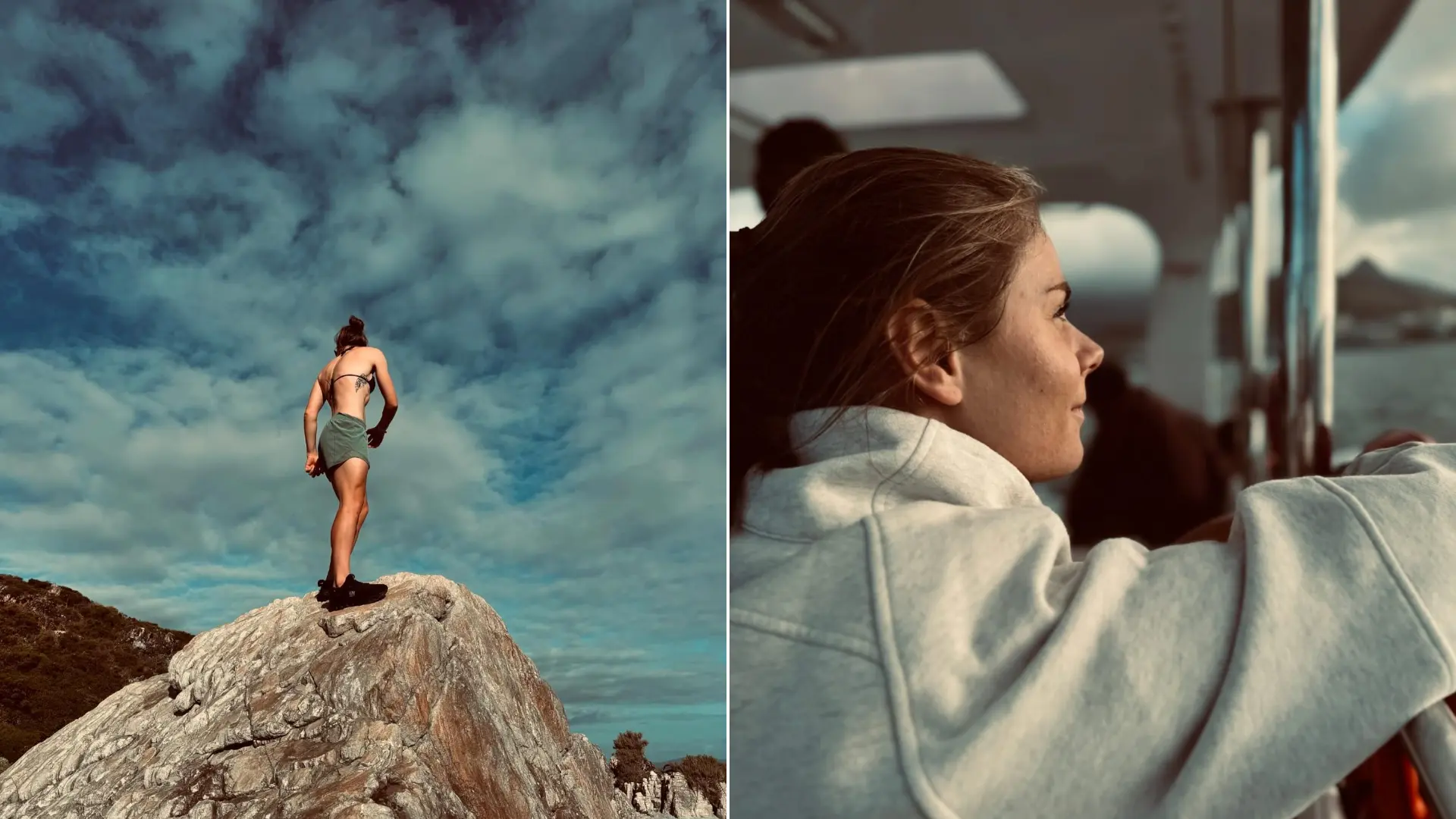 photo collagepng 52