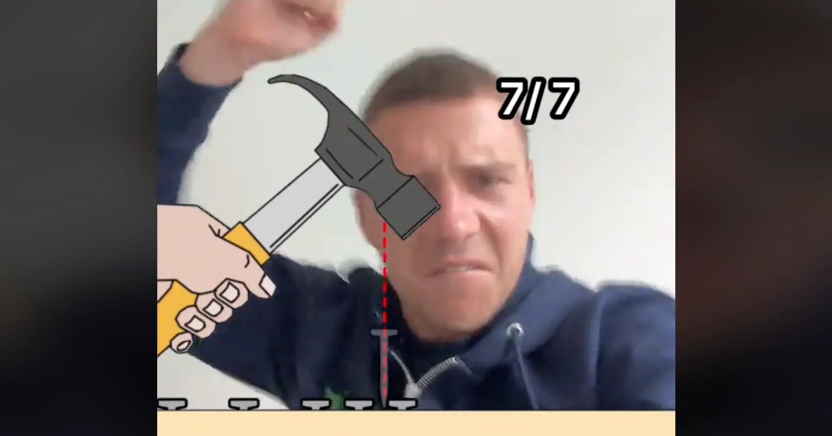 evenepoeltiktok
