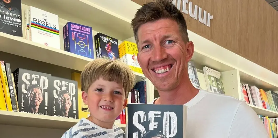 vanmarcke