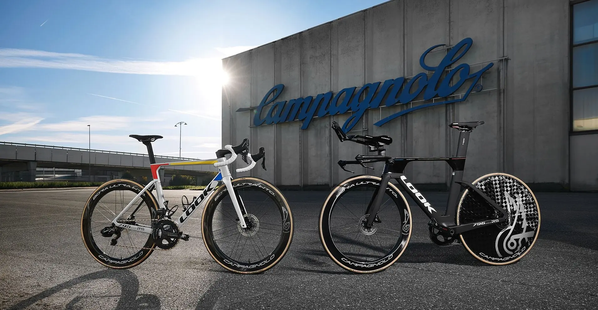 cofidis