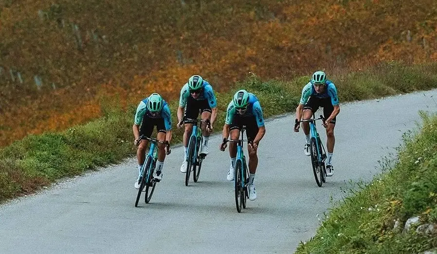 decathlonag2r