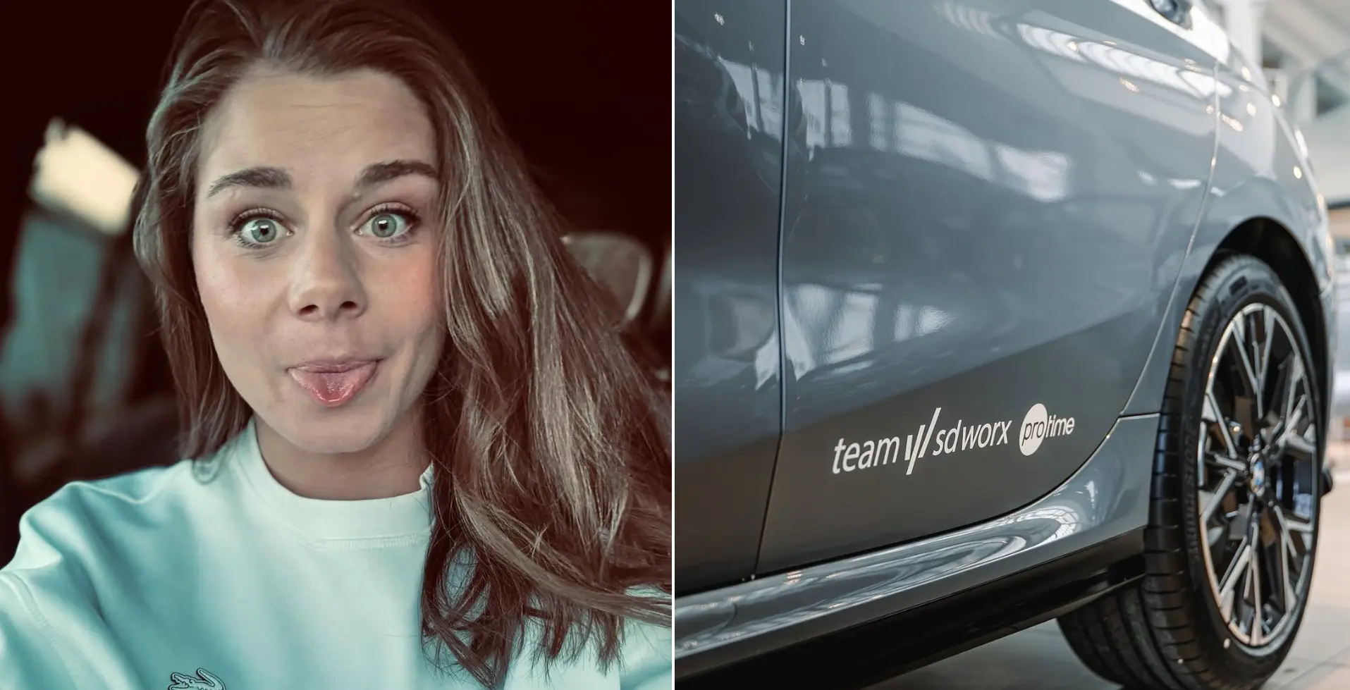 lottebmw