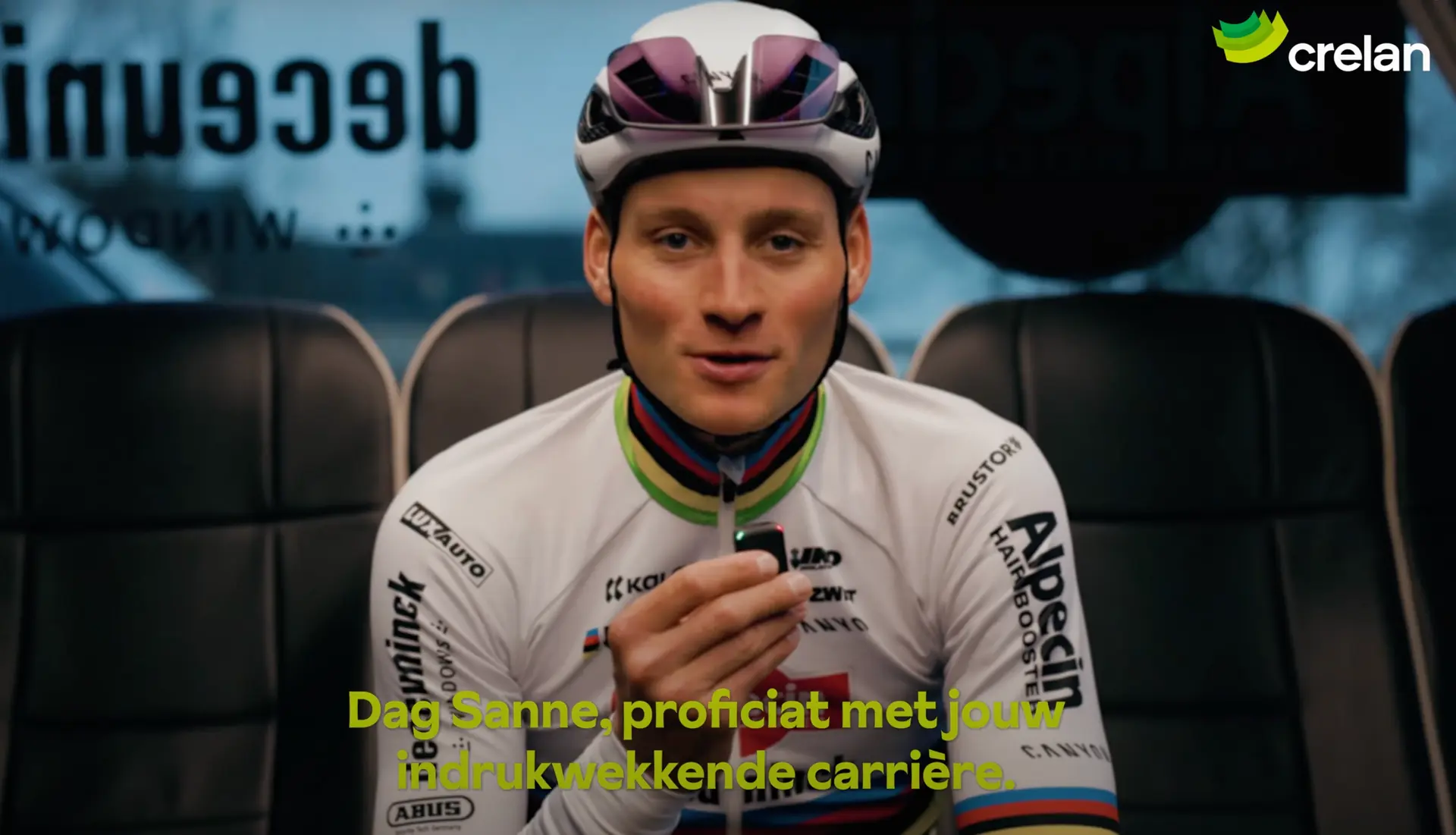 schermafbeelding 2025 02 09 om 182409