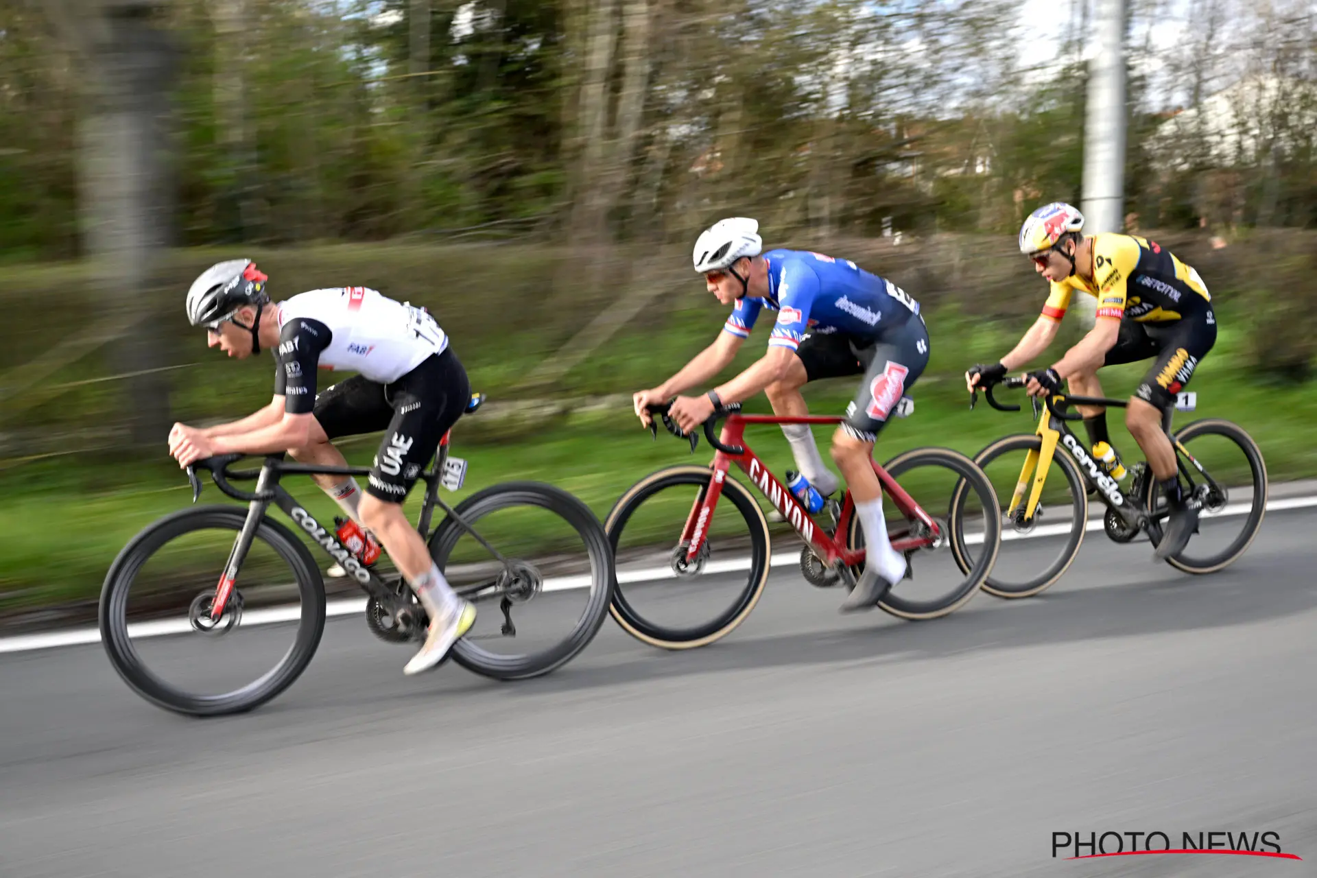 photonews 11023804 253