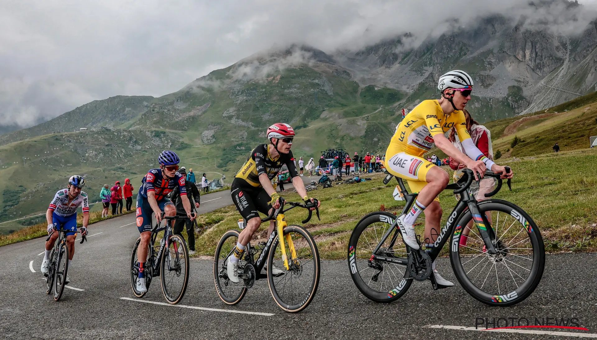 PHOTONEWS_11157904-033