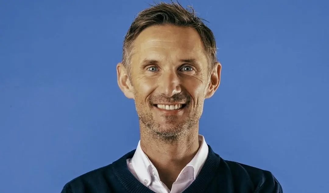 frankschleck