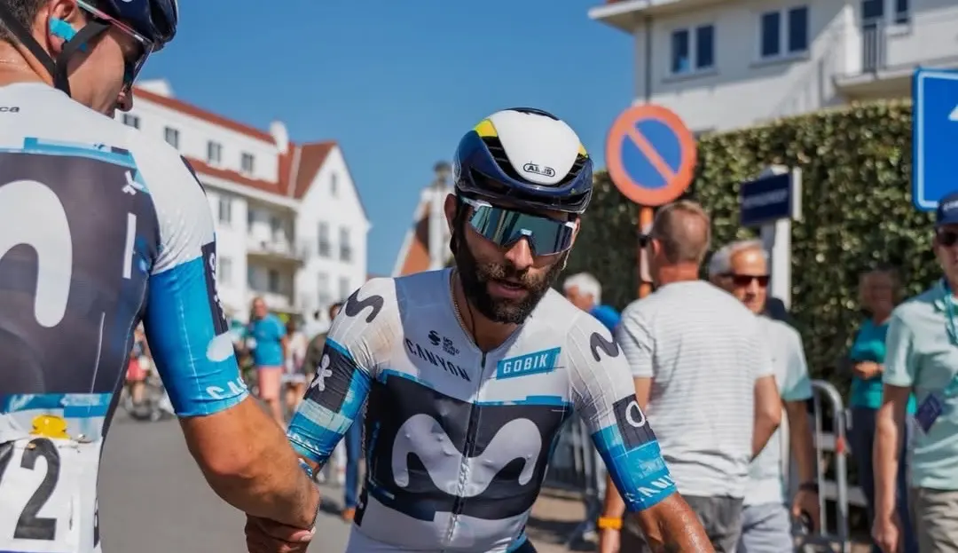gaviria