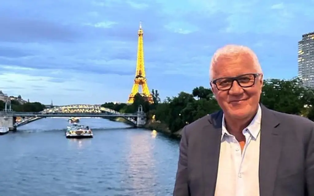 lefevere