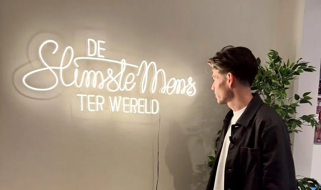 woutvanaertdeslimstemensterwereld