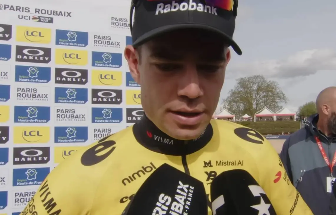Schermopname_29-4-2026_85955_www.youtube.com