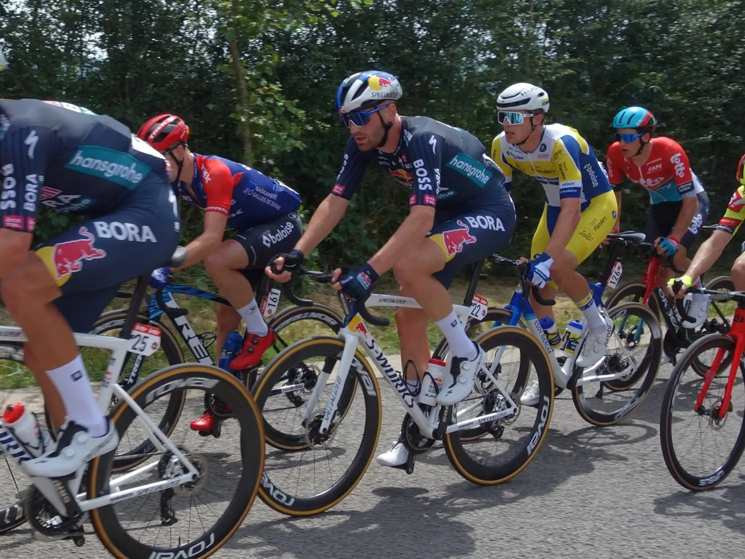 2024_Tour_de_Wallonie_-_4e_etappe_121_Jordi_Meeus