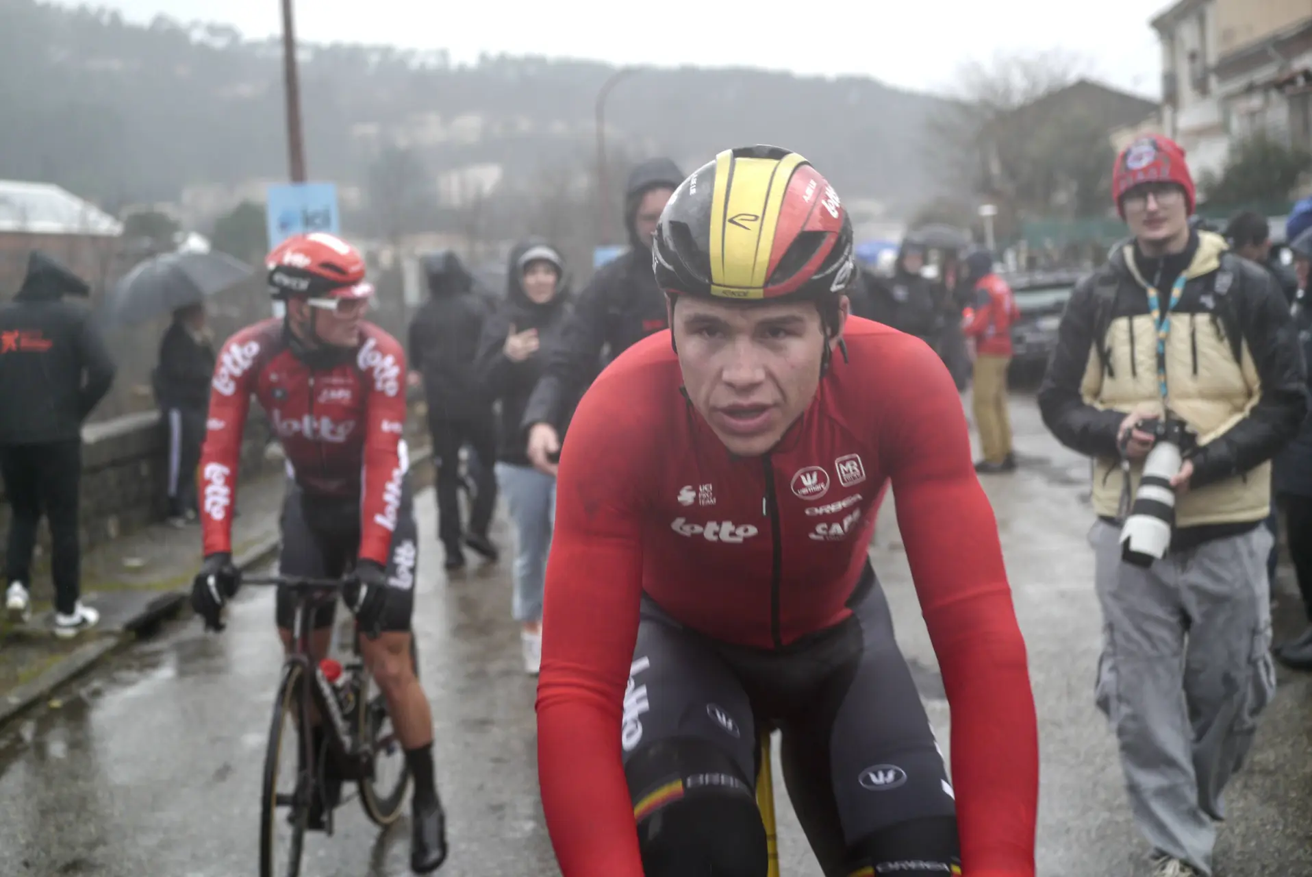 Arnaud_de_Lie_-_Etoile_de_Bessèges_2025_-_Stage_3_arrivée