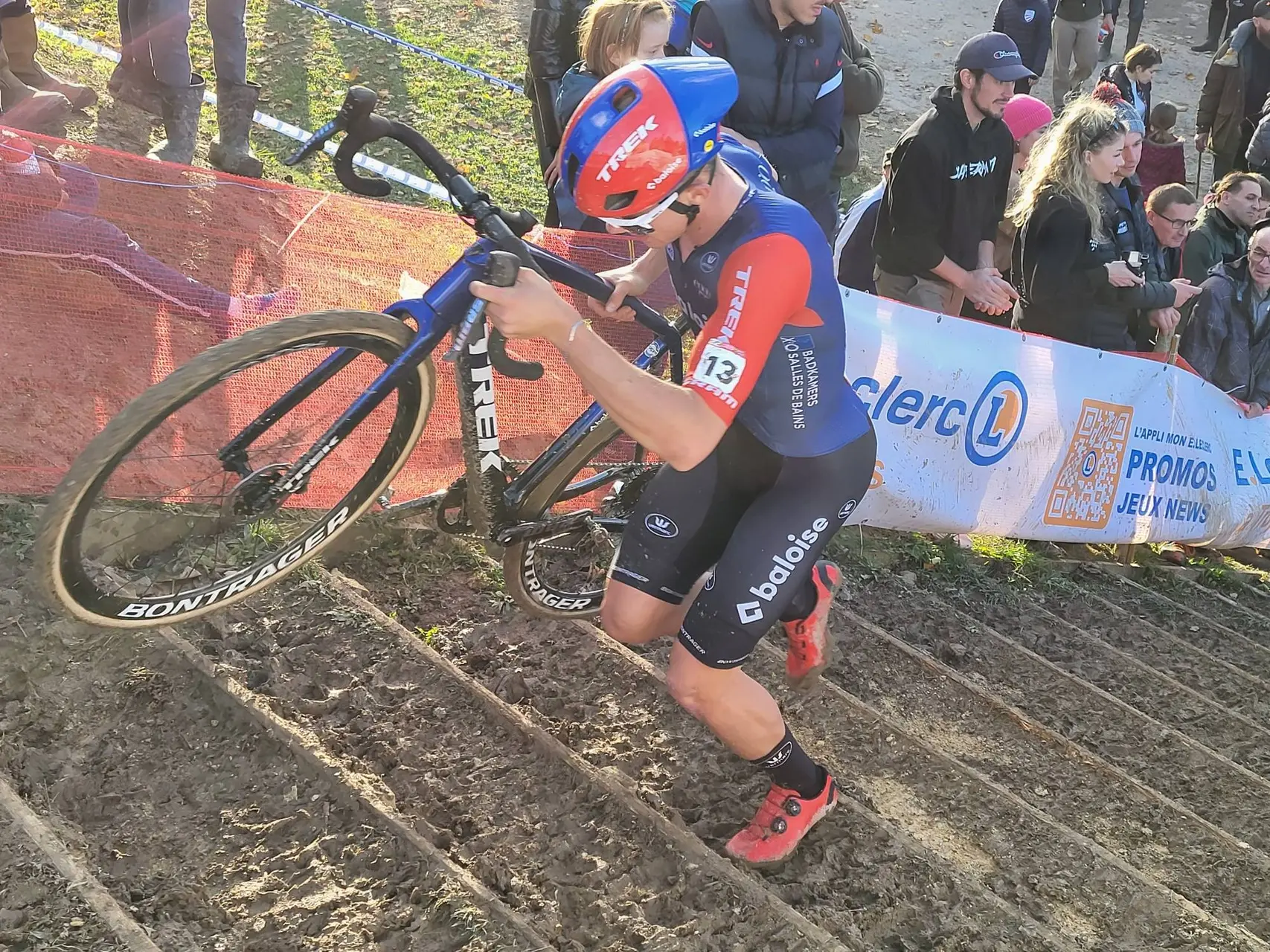 Cyclocross_Troyes_2023_ME_011