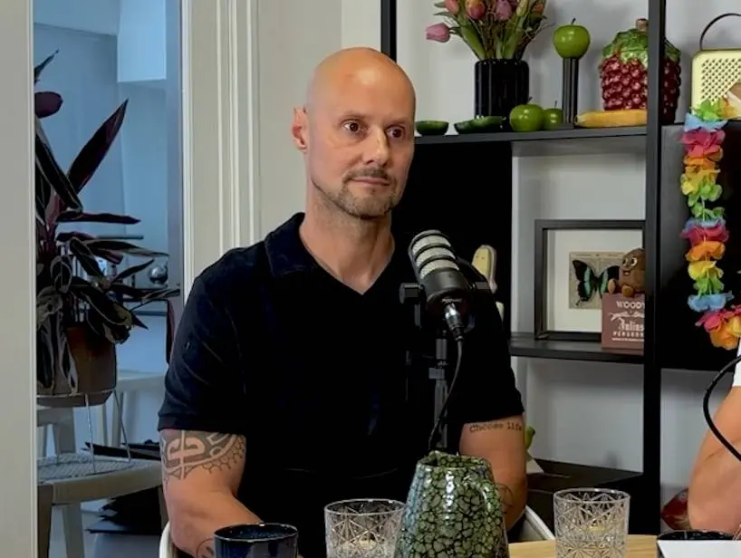 Tom Boonen