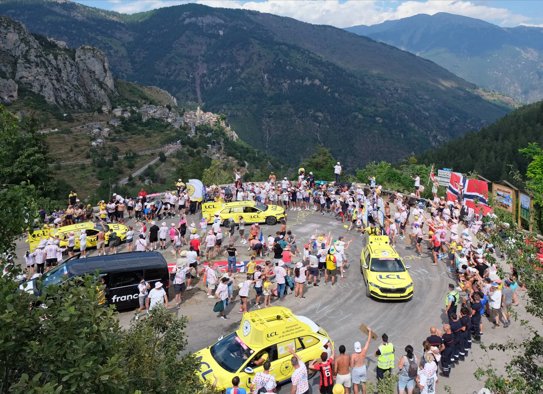 Stage_20_Tour_de_France_2024_Col_de_la_Couillole_6