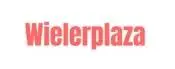 Schermopname_16-9-2026_12547_wielerplaza.be