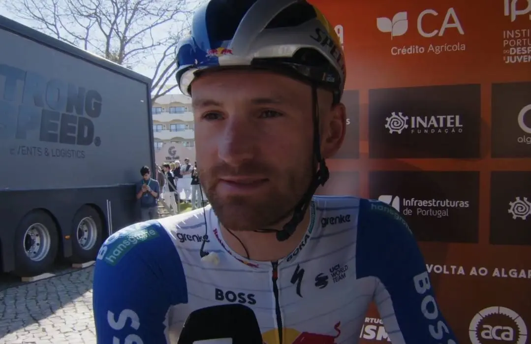 Schermopname_9-9-2026_174739_www.youtube.com