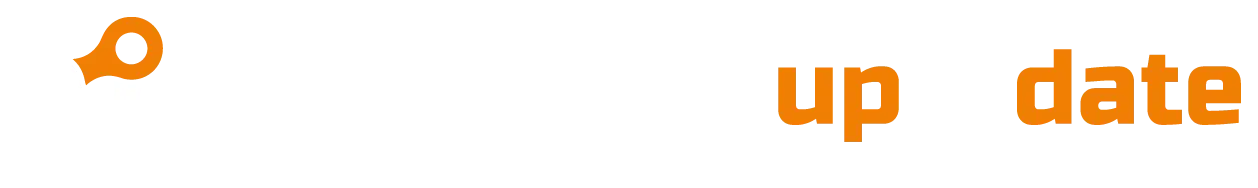 Wielrennenuptodate.nl
