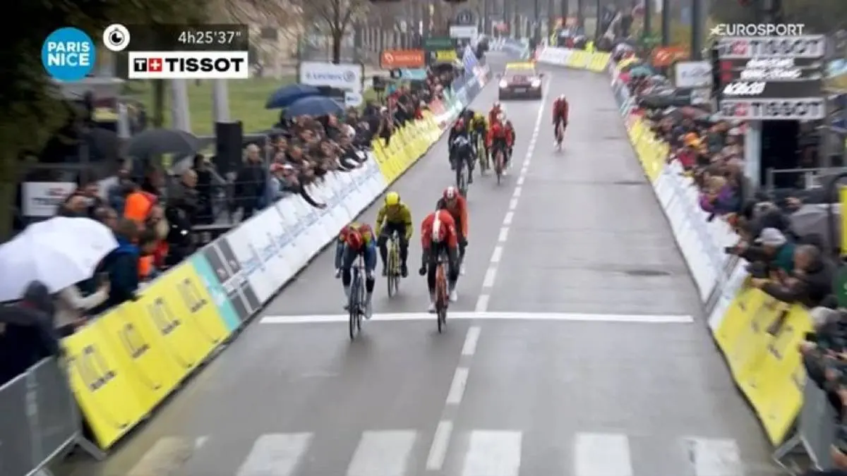 madspedersenparisnice