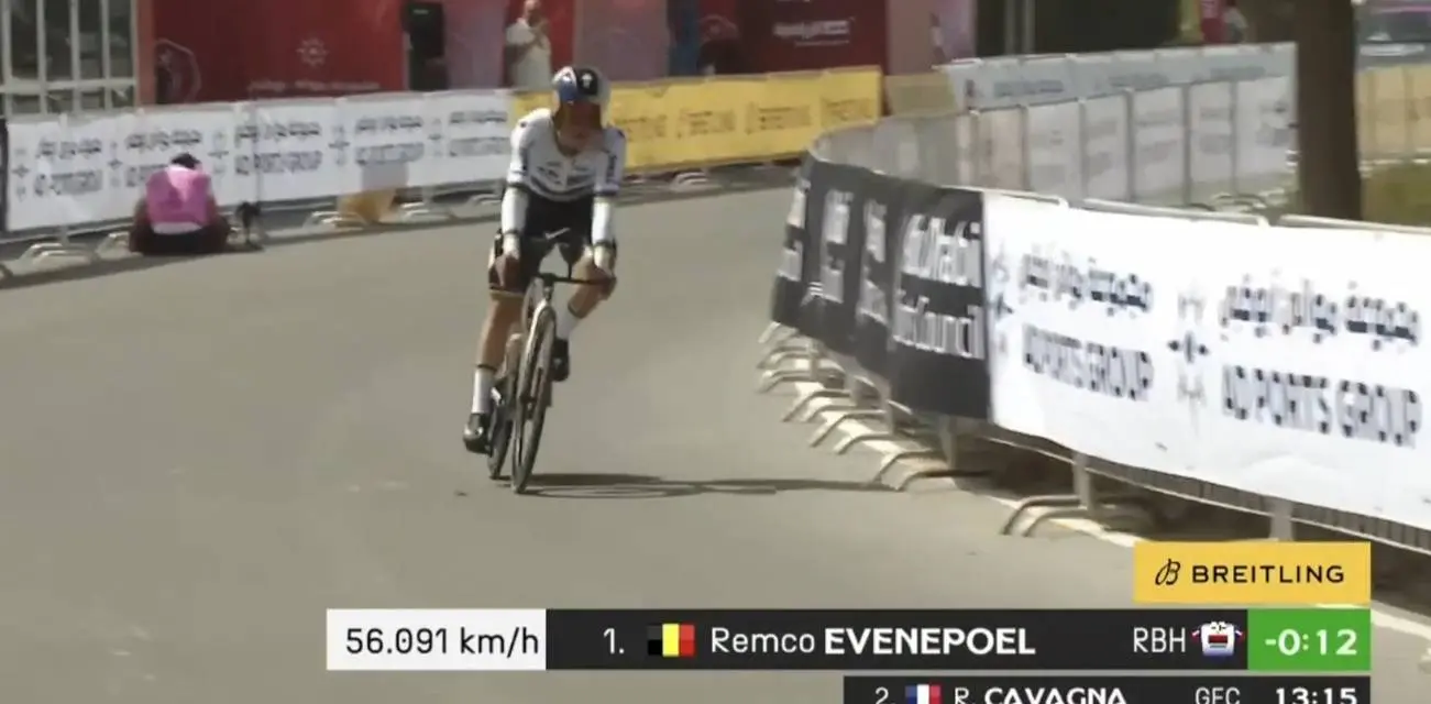 RemcoEvenepoel4