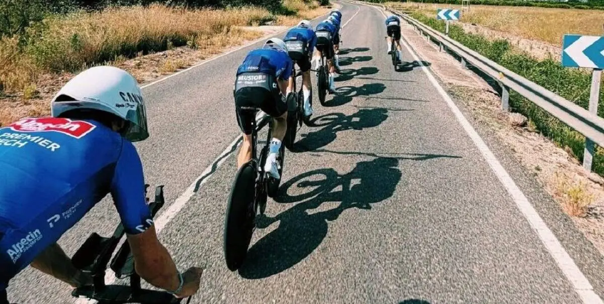 Alpecin